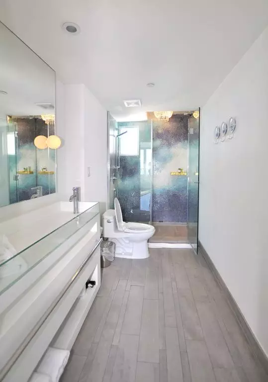 bathroom_cleaning_miami